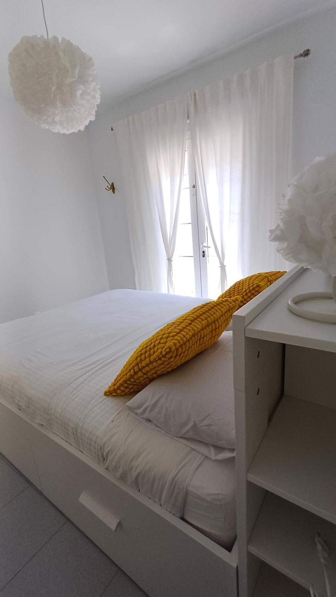 Villa Esmeralda Tías Zewnętrze zdjęcie