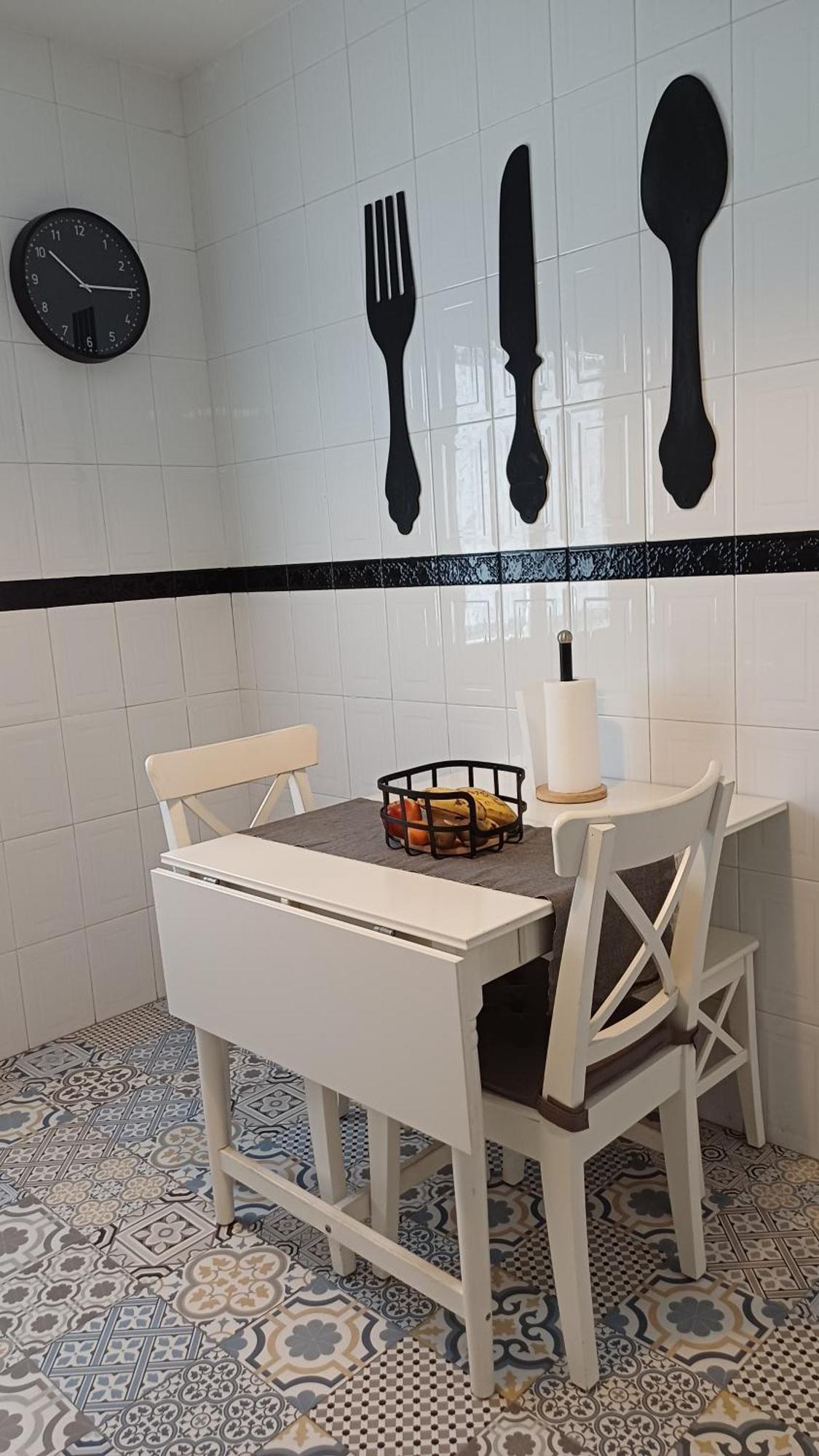 Villa Esmeralda Tías Zewnętrze zdjęcie
