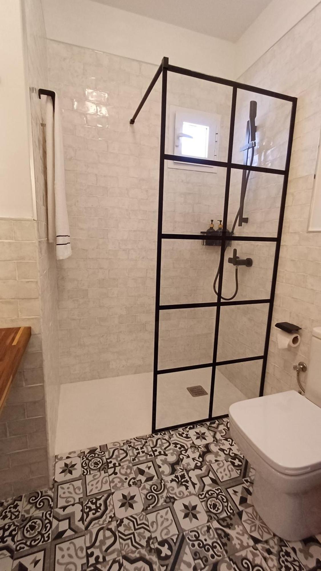 Villa Esmeralda Tías Zewnętrze zdjęcie