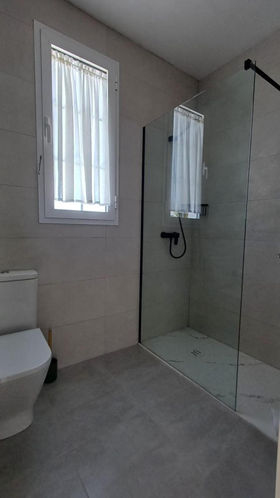Villa Esmeralda Tías Zewnętrze zdjęcie