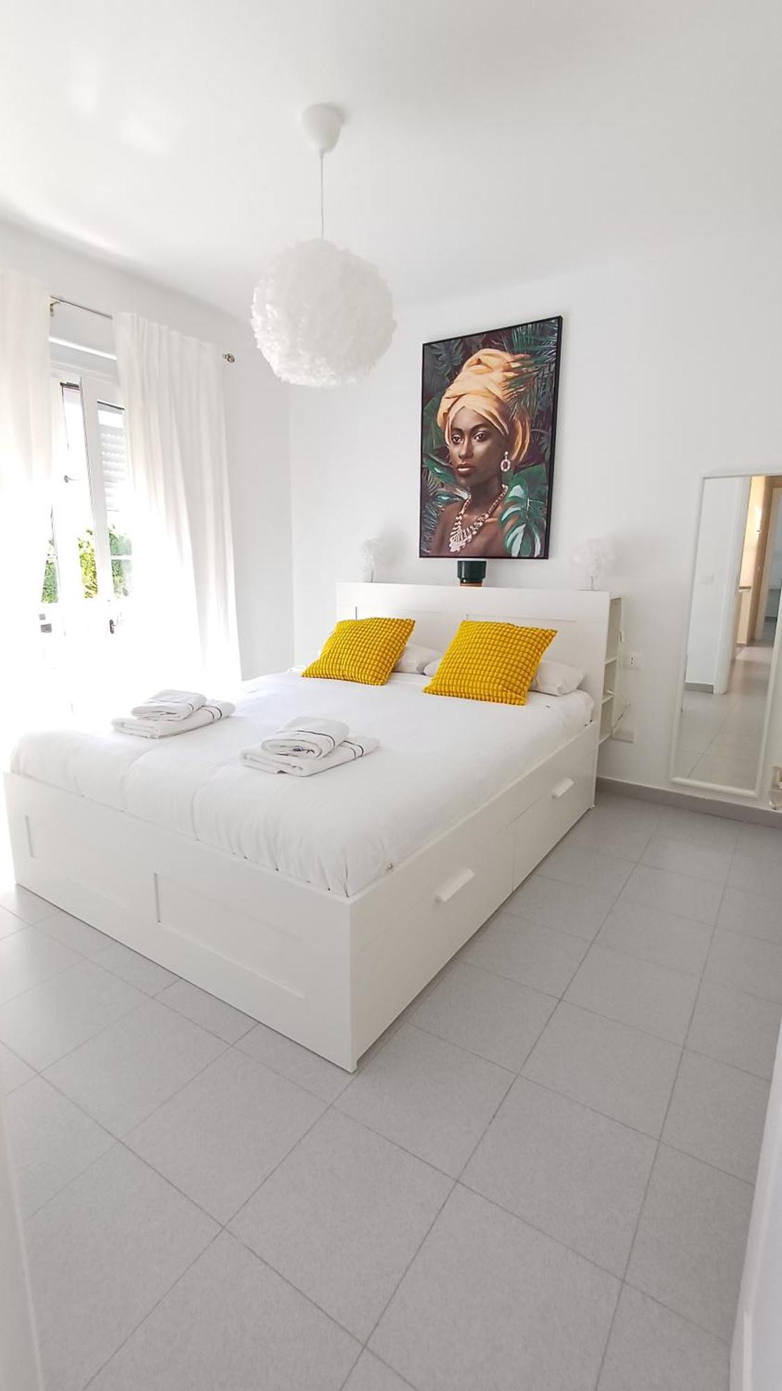 Villa Esmeralda Tías Zewnętrze zdjęcie