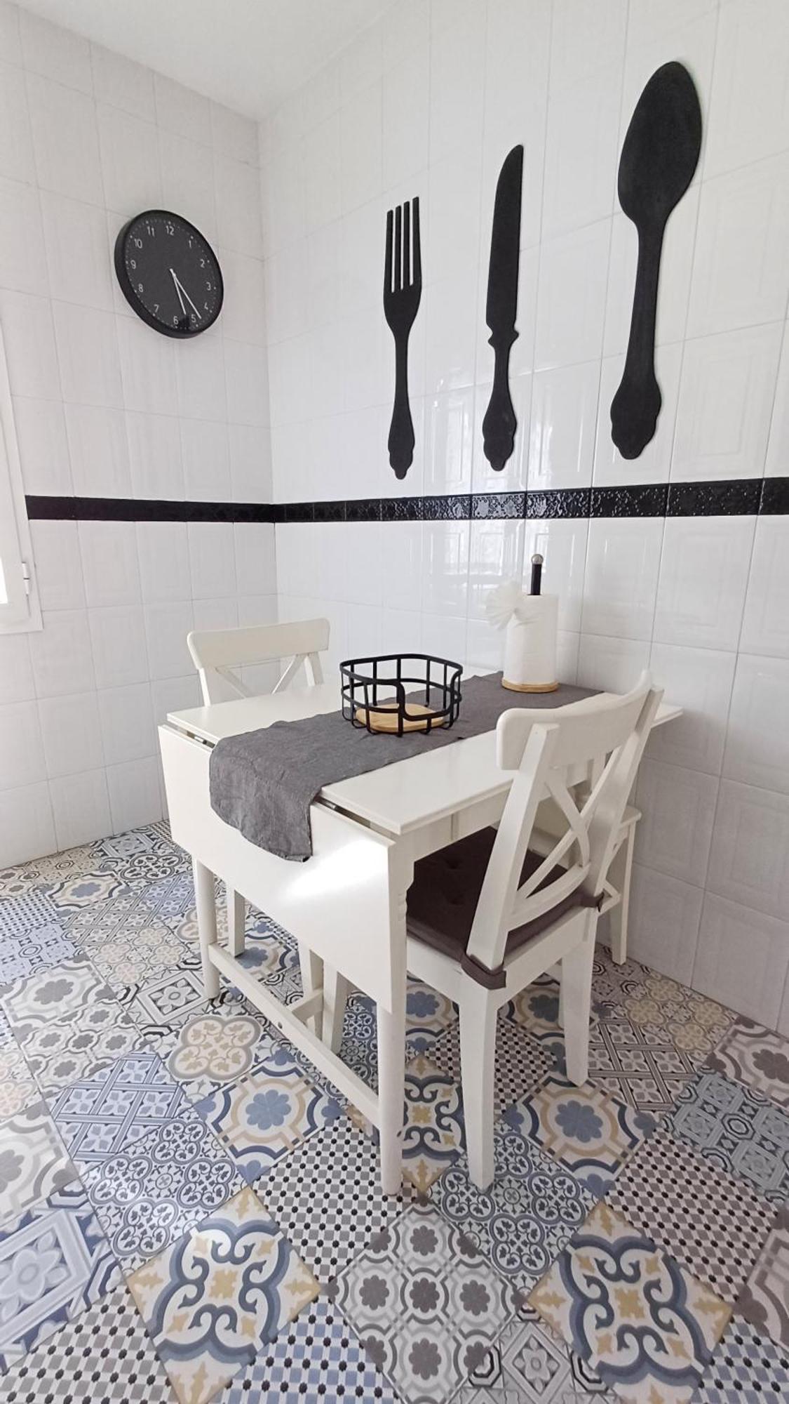 Villa Esmeralda Tías Zewnętrze zdjęcie