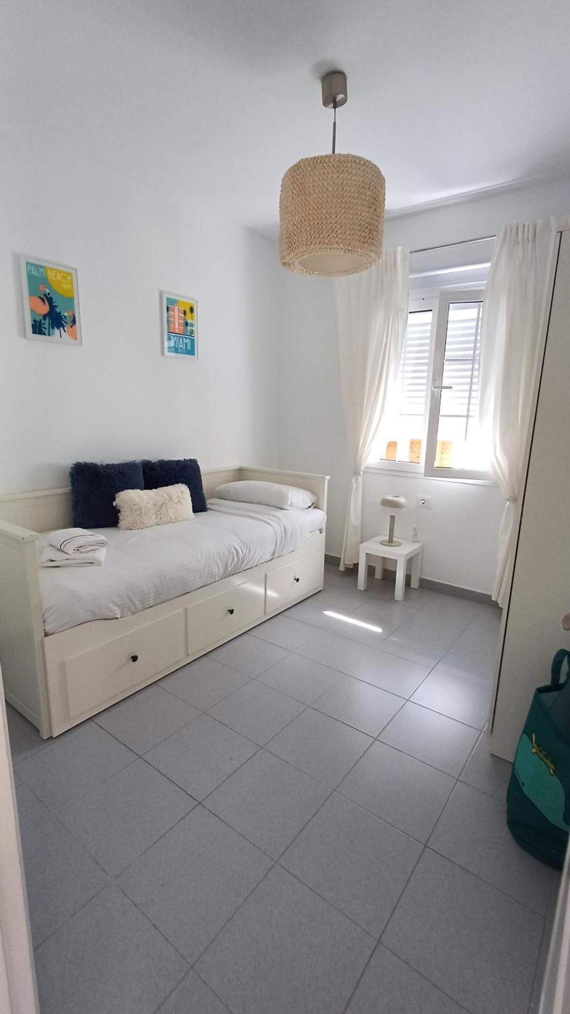 Villa Esmeralda Tías Zewnętrze zdjęcie